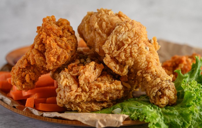 수원 KT 위즈파크 맛집