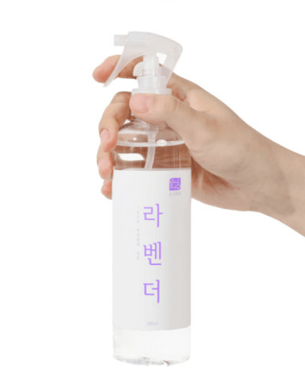 빈대 퇴치제(빈대 살충제) 순위 및 추천 TOP 5