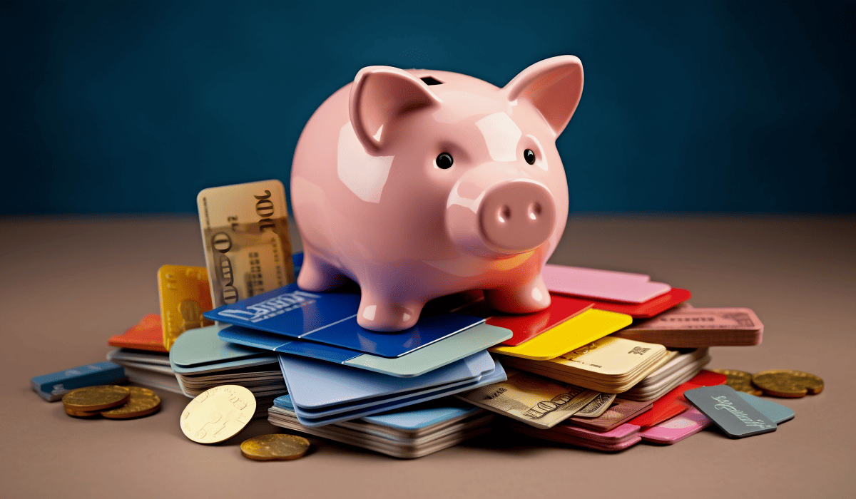 kb_국민_차차차_3