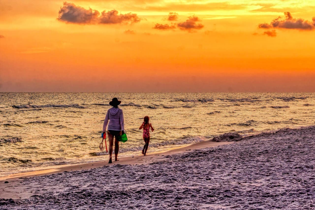 “아이에게 그릿(Grit)을 심어주는 부모의 대화법” 4부. 학교생활 & 사회성(확장편 5-3)