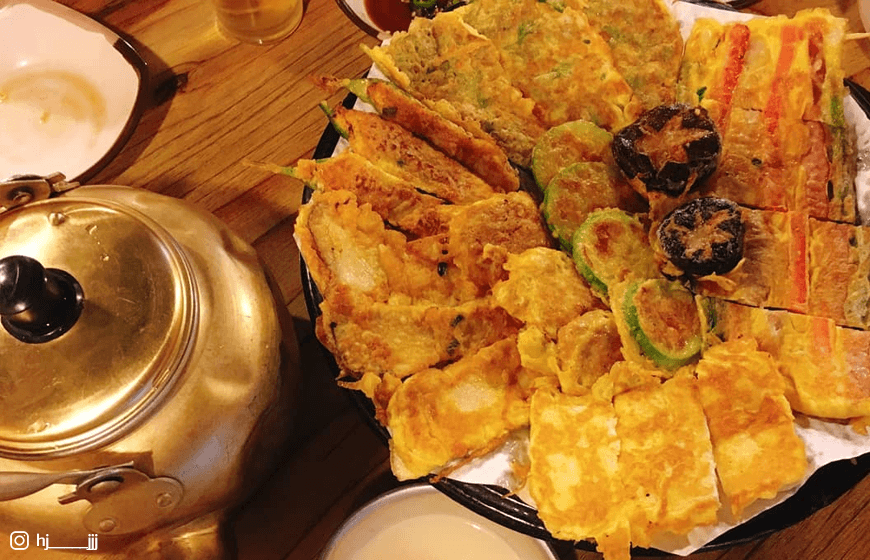 명절증후군-극복방법