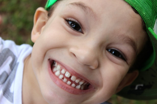 서울 엄마,아빠 필독! 어린이날, 아이가 진짜 좋아하는 여행지 Best 7 공개