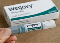위고비 가격