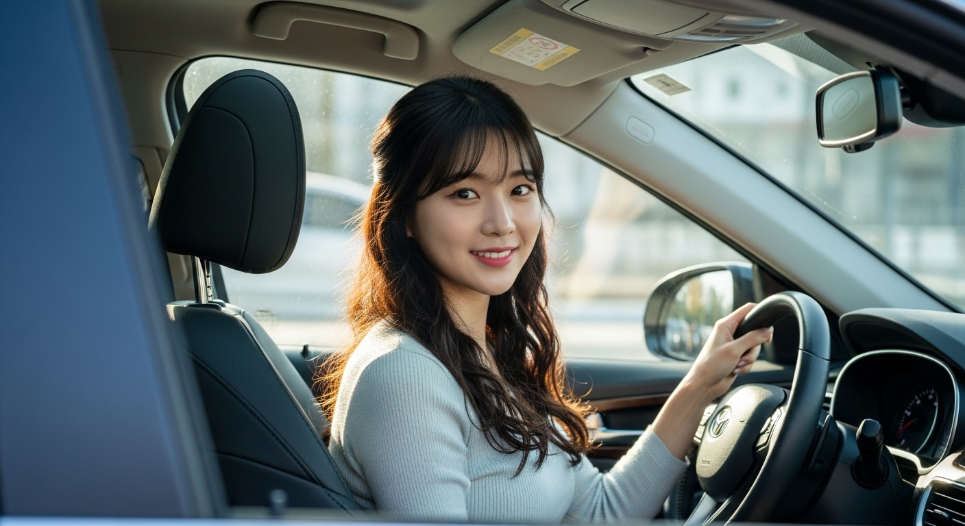 쌍용자동차 부품쇼핑몰