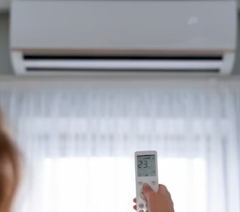 벽걸이_에어컨
