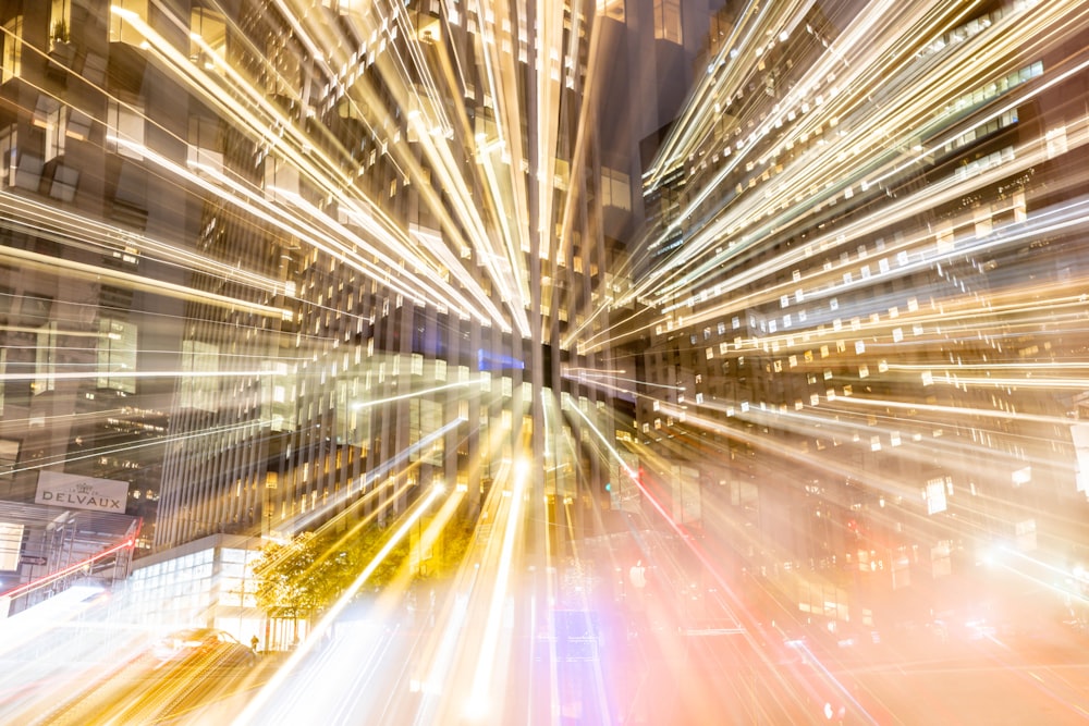 기술 관련 이미지