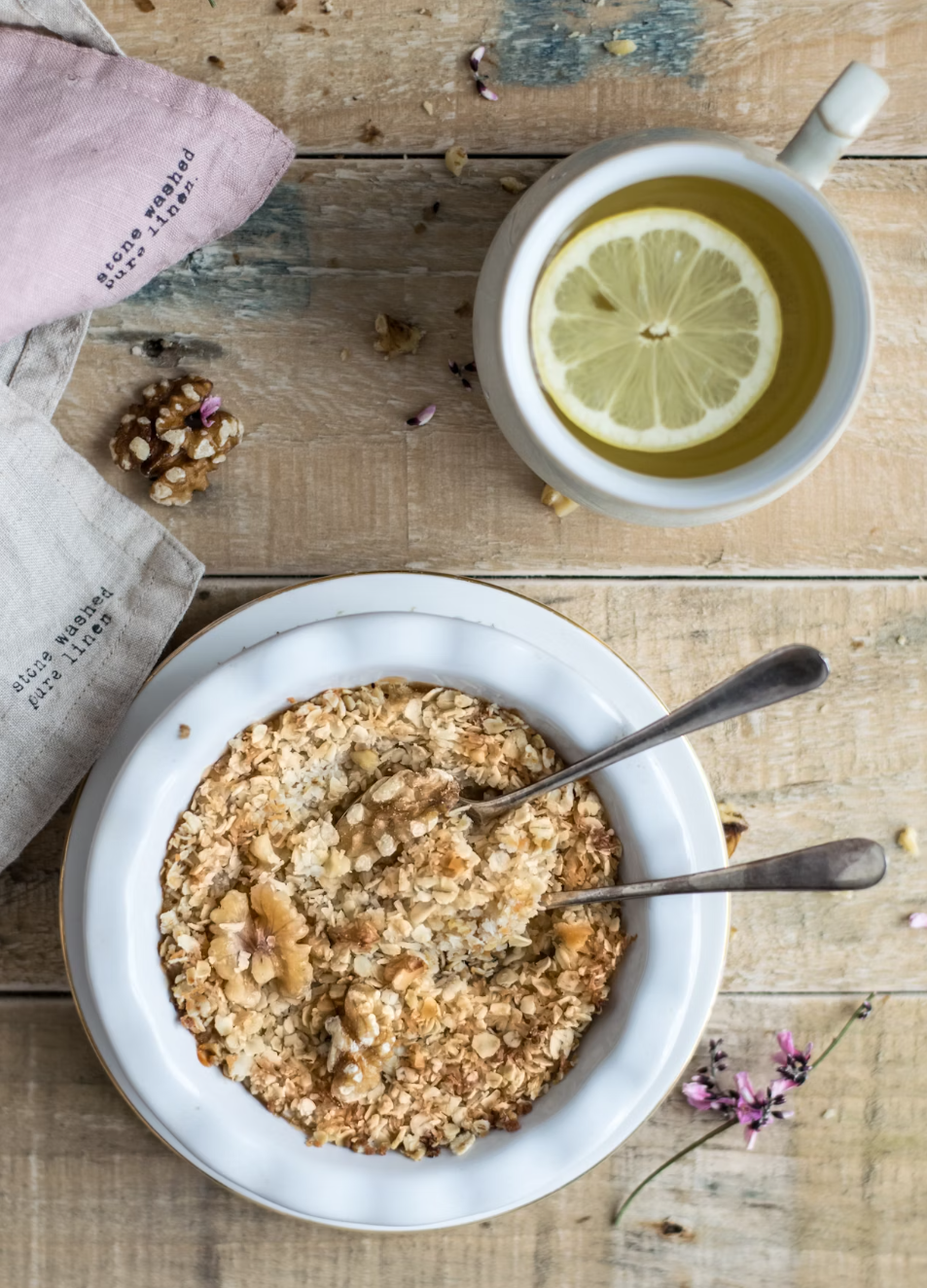 콜레스테롤 낮추는 음식 BEST 7 혈관 건강 지켜주는 습관