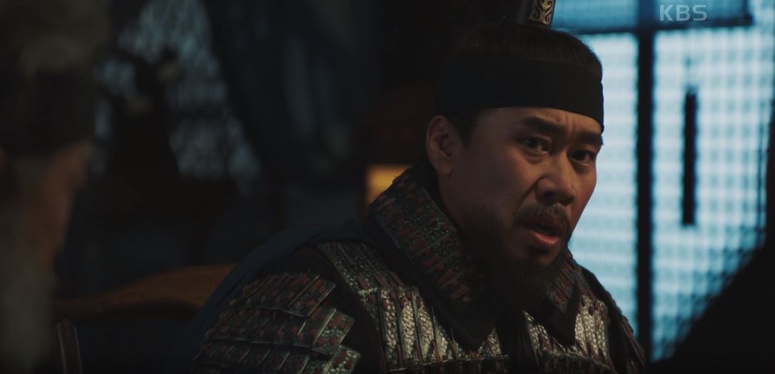 고려거란전쟁_10회