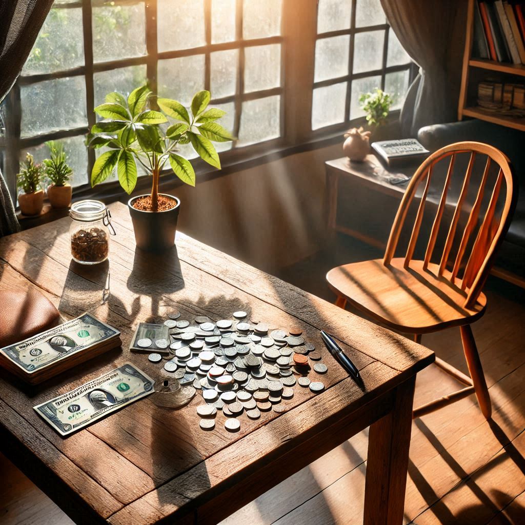 청년 전세자금 대출