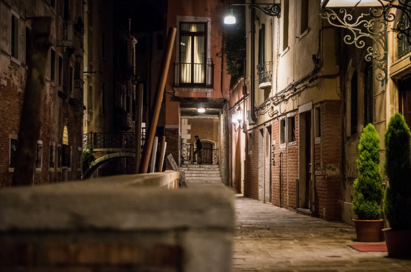 해외여행 분실 도난 사건