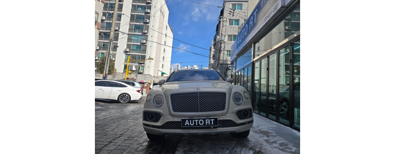 부천 원미구 ppf