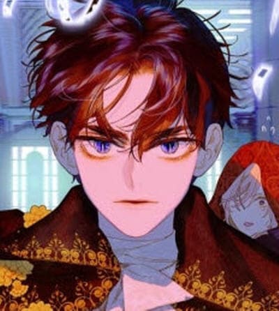 아틸사우타카르