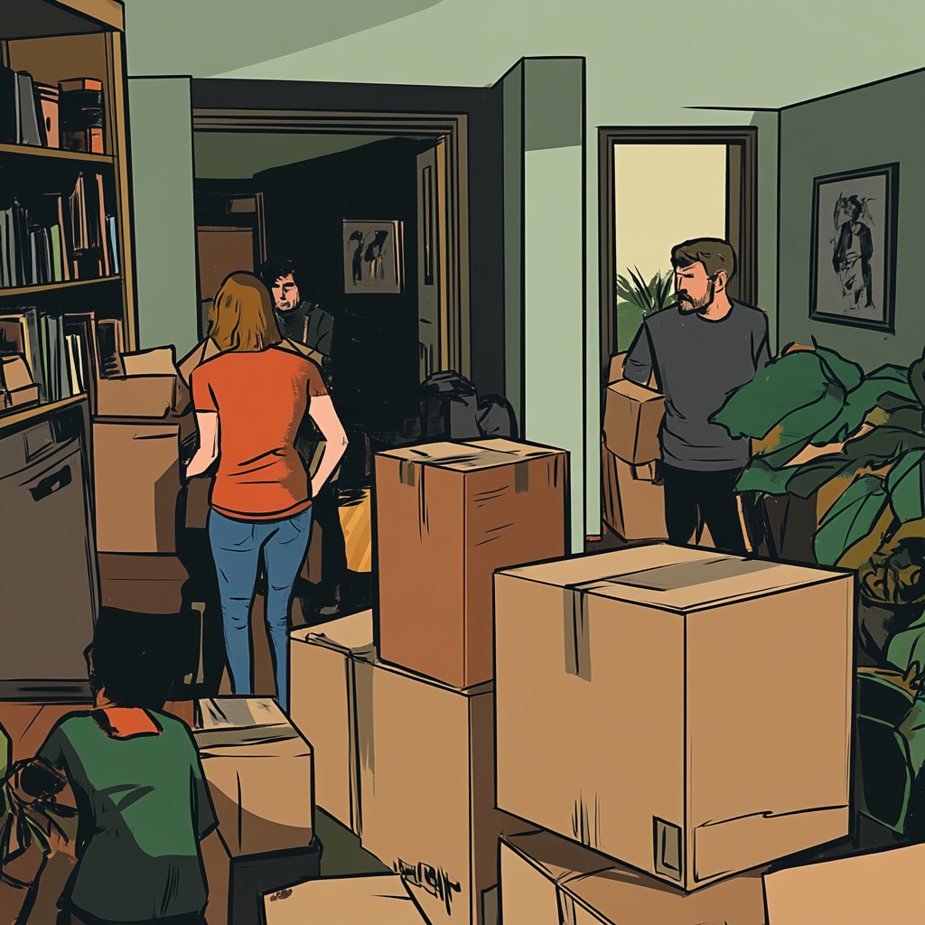 아파트 청약 완벽 가이드