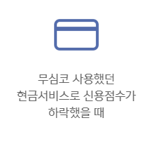 소액대출 300만원