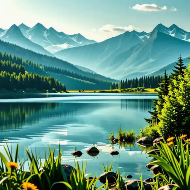 사업자 공동인증서 무료 발급 절차 안내