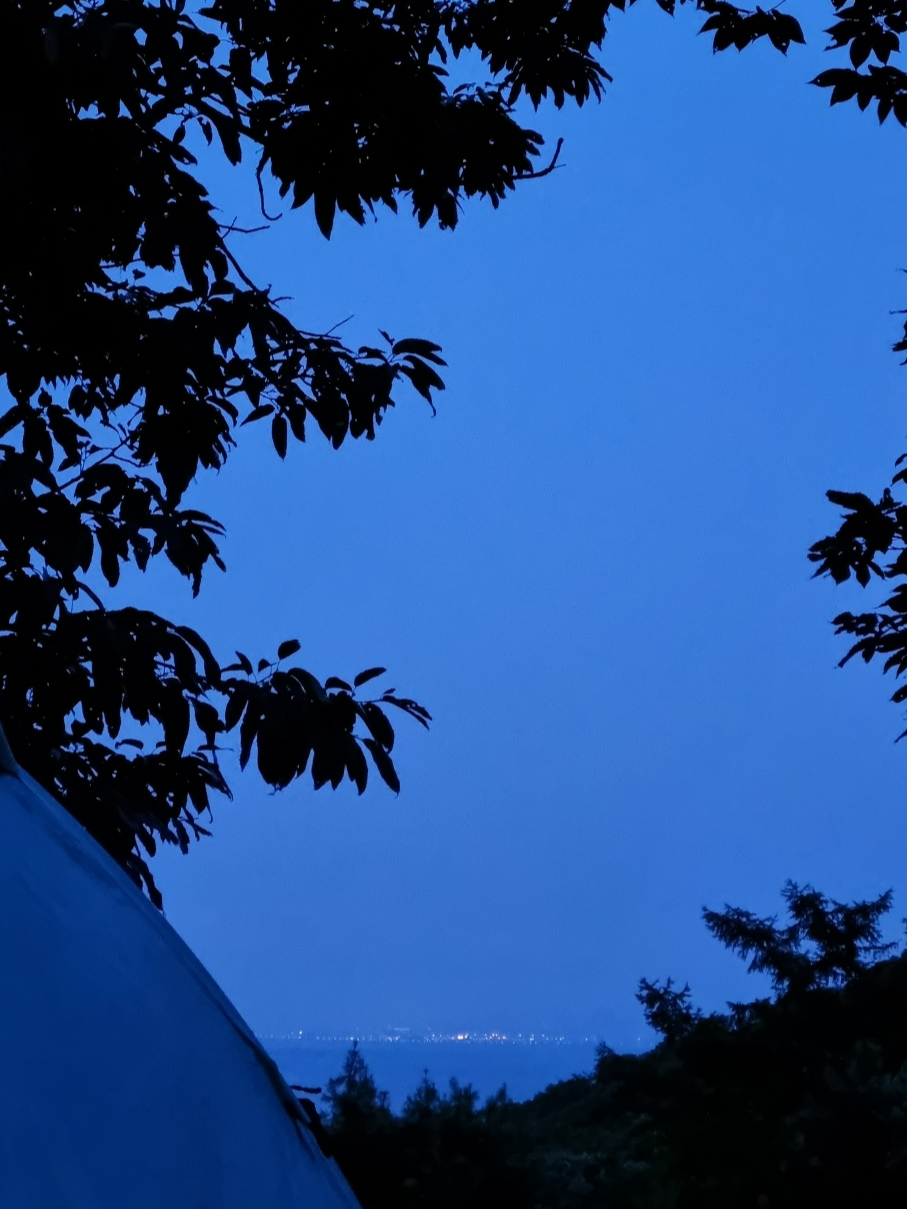 함허동천_105번데크_뷰