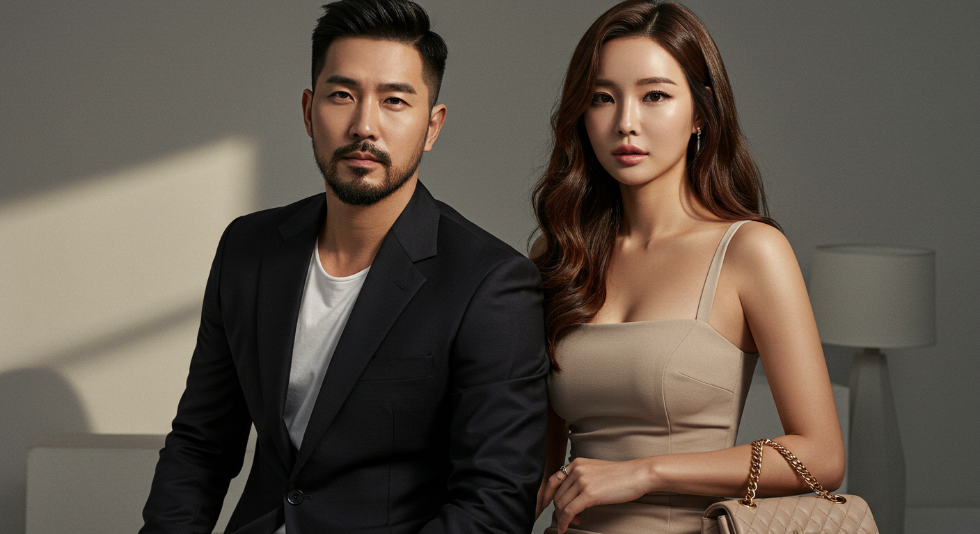 대부업 대출 잘되는 곳