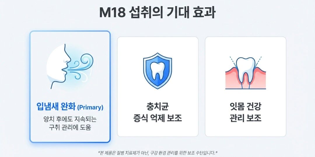 구강유산균-사진3