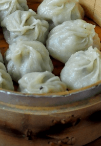 생생정보통 반반손만두전골 일산 맛집