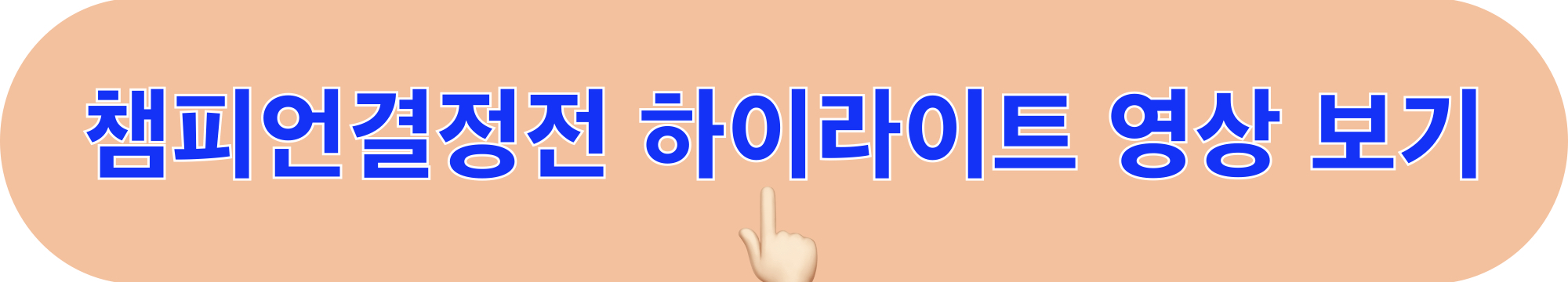 챔피언결정전_하이라이트_영상보기