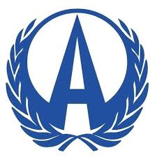 대한제과협회 온라인 위생교육 신청