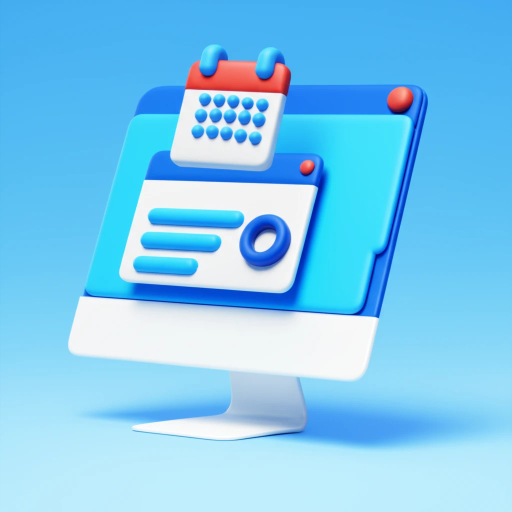 학자금 이자 부담 끝! 2025 충북..