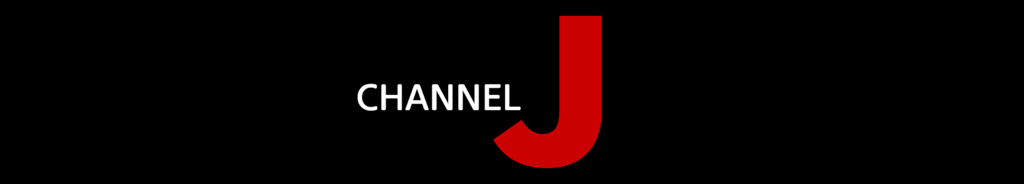 채널J-썸네일