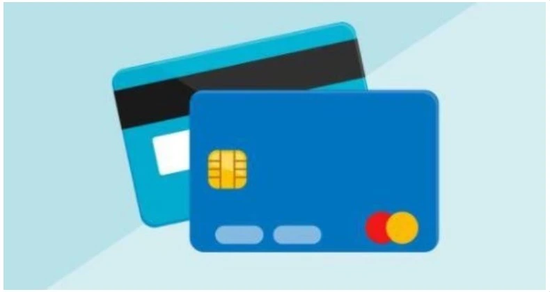 신용등금 올리는법 입니다