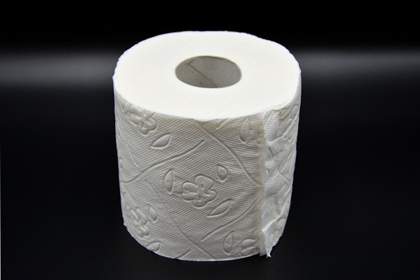 치질 자가치료법
