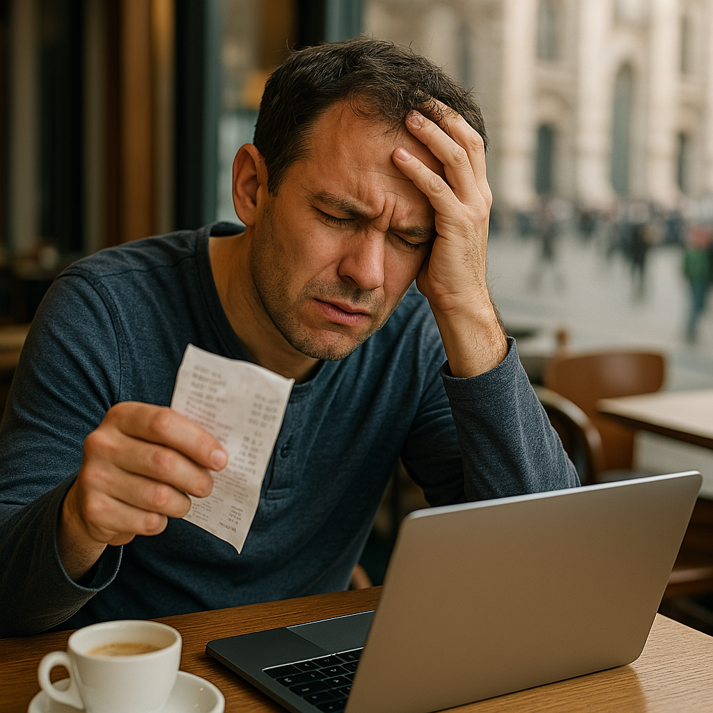 종합소득세 ‘원클릭 환급’ 서비스, 무료로 1분 만에 환급 꿀팁