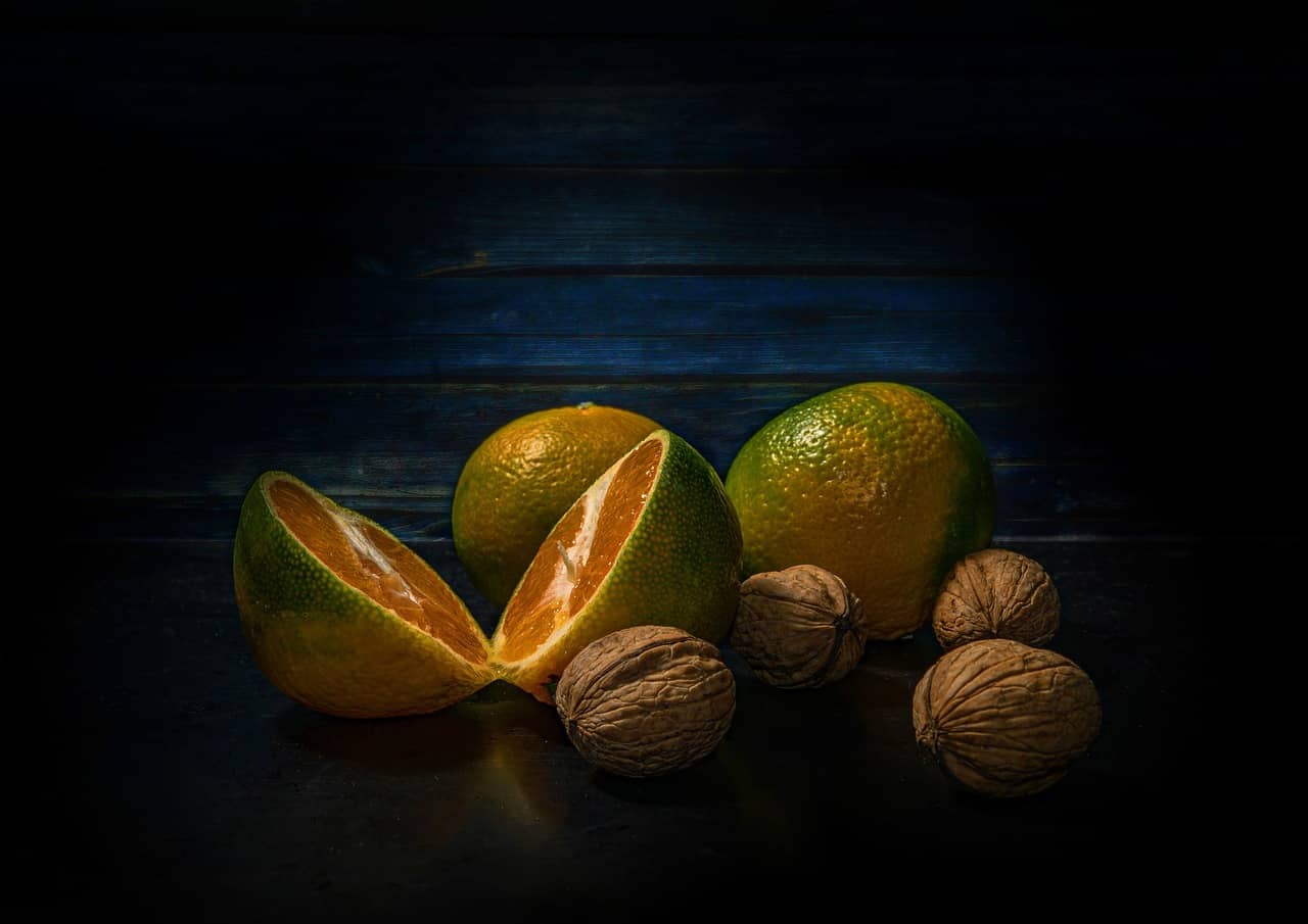 깔라만시효능,깔라만시칼로리,깔라만시섭취방법,깔라만시고르는법,깔라만시요리,깔라만시부작용,깔라만시영양소,깔라만시위장장애,깔라만시제품,깔라만시가루,깔라만시주스