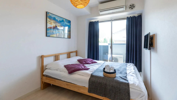 유니버셜 스튜디오 재팬 접근성 좋고 저렴한 게스트하우스, 호텔(숙소) 추천 3곳(어반티 니시쿠조, 타비스트 글루아르, J-호퍼스)