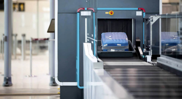 기내-반입-액체-용량-종류-포장-국제선-국제선-확인-하기