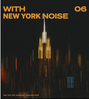 요시고 사진전&amp;#44; 끝나지 않은 여행 티켓 예매방법