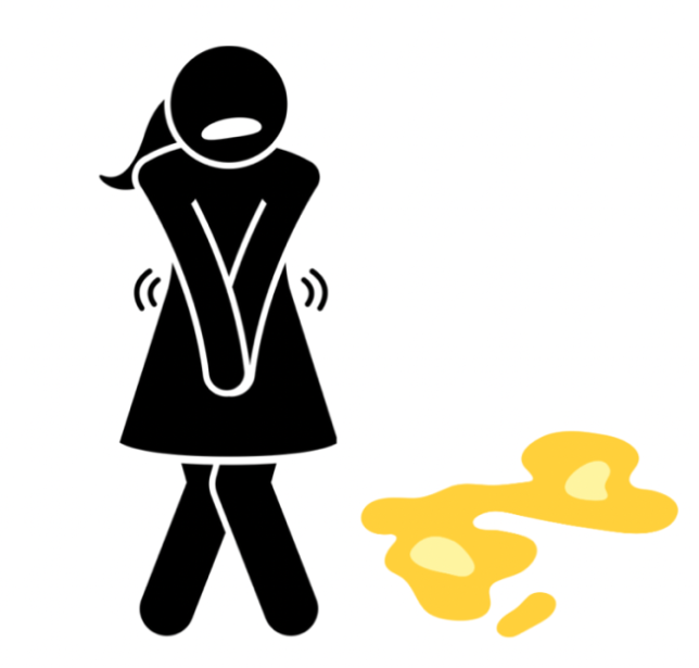 여자소변거품-사진6