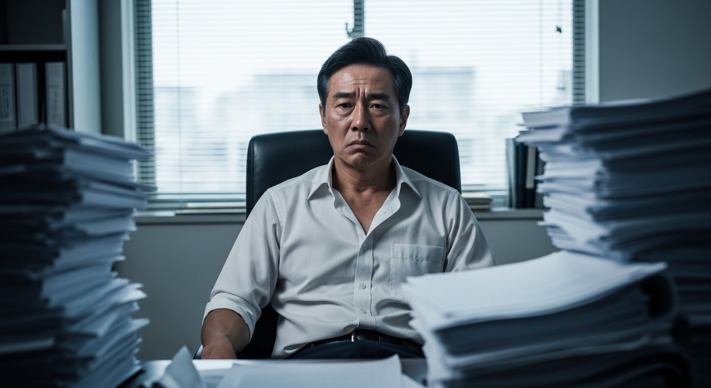 당뇨 신경병증
