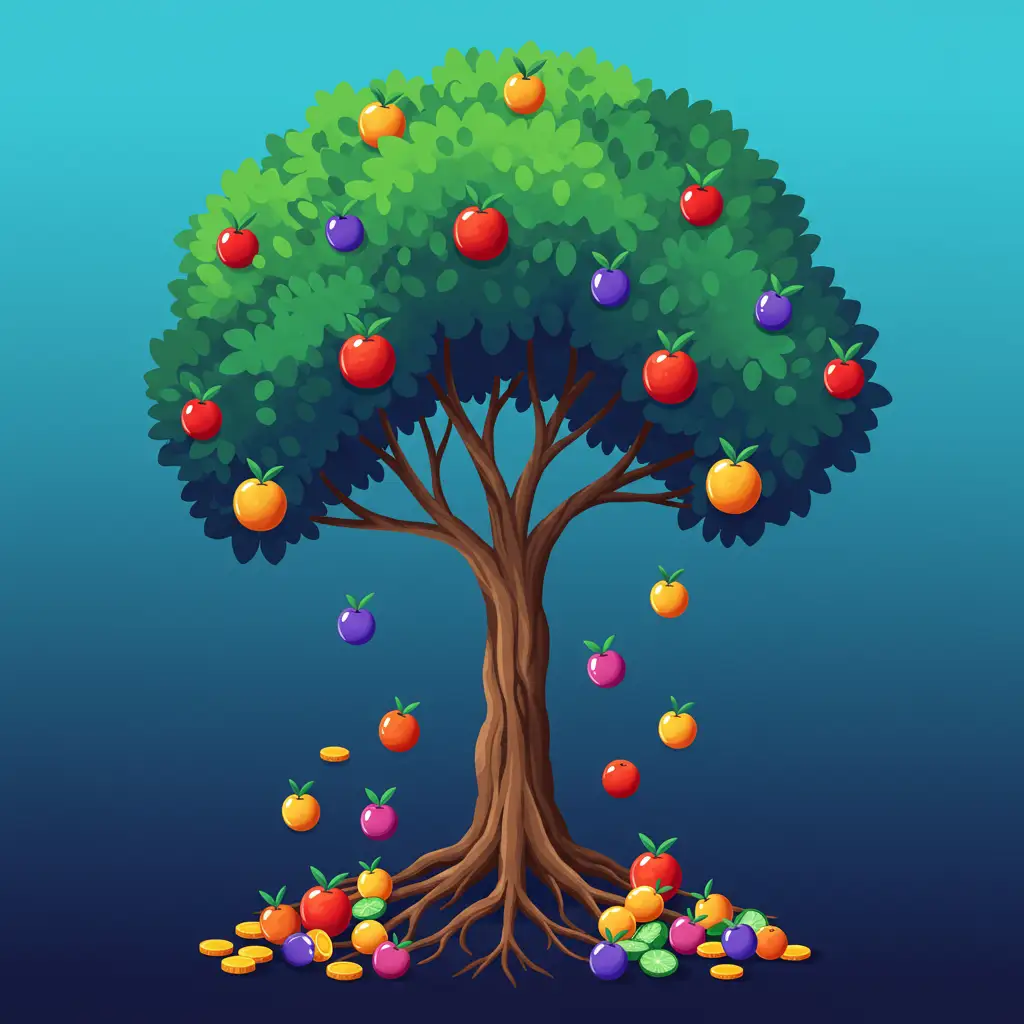 웹케시(053580) 2025년 배당일