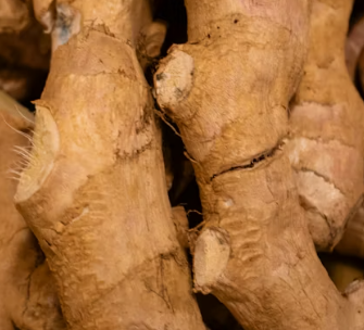 손발이 차가울때 먹는 음식