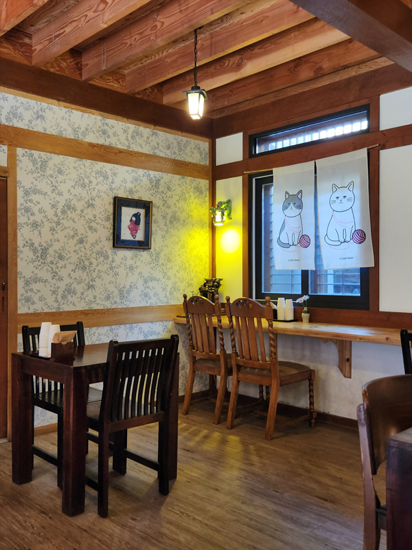 니지라멘_내부_02