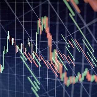 기획재정부와 금융위원회 분리 영향