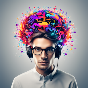 음악의 신경학적 분석