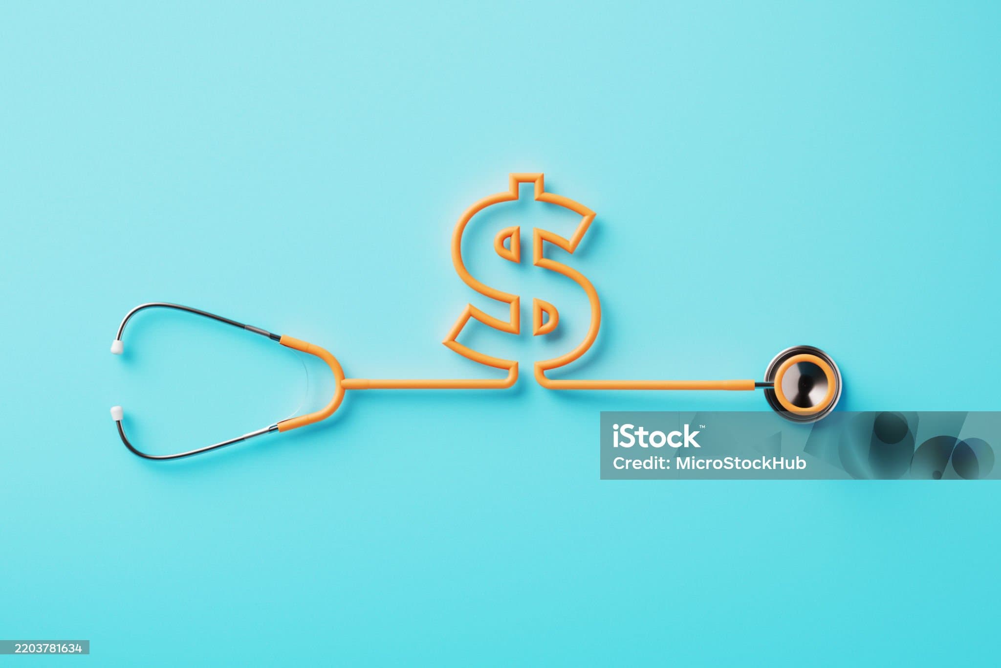 보험금 수령 시 세금 내야 하는 경우