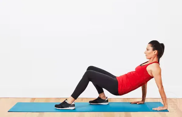 다이어트 전후 얼굴크기 유산소운동 다이어트 비포 애프터