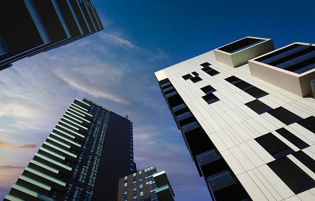 신혼부부 추천 지역 관련 사진