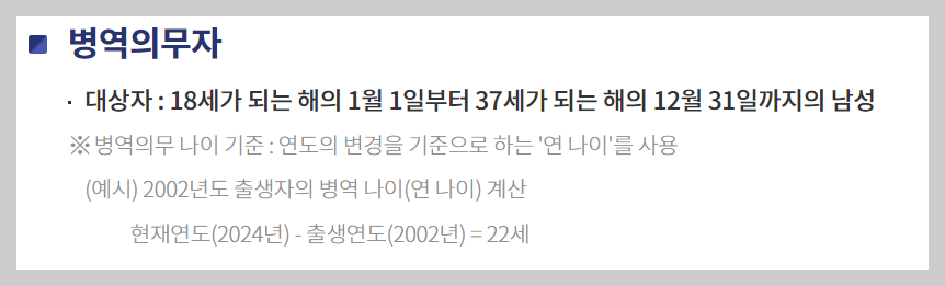 여권 발급 준비물 여권사진 규정