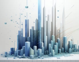 배당주 투자 방법 과 etf 투자