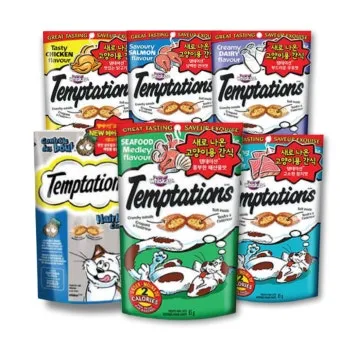 고양이 과자 먹어도 되나요. 이빨과자_7