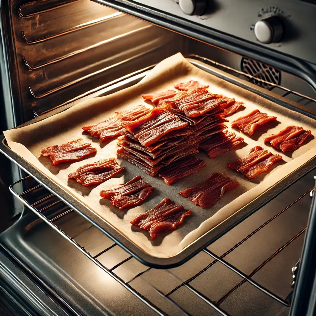 강아지에게 라면을 주면 안 되는 이유와 대안 음식 추천