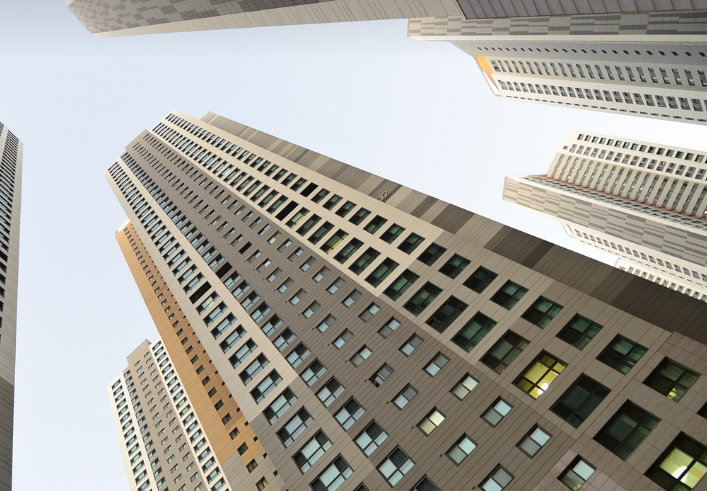 주택청약가이드&amp;#44; 무순위청약