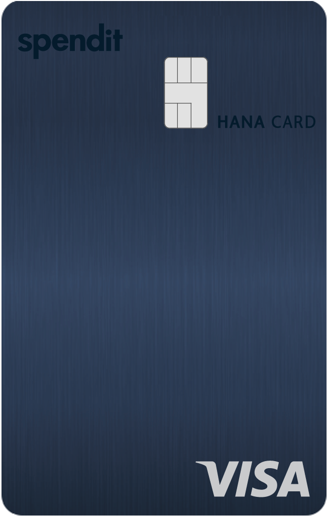 스팬딧 법인카드, 법인카드 발급, 법인카드 발급 조건, 스타트업 법인카드, 중소기업 법인카드